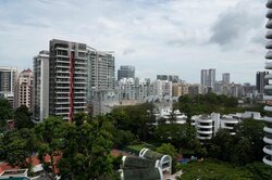 Spring Grove (D10), Condominium #456751191